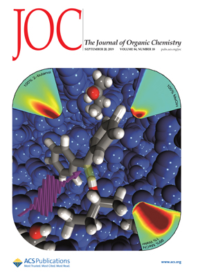 CJOC_2019 Cover